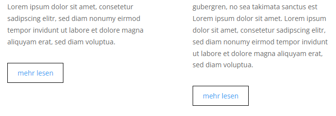 blog-1-button