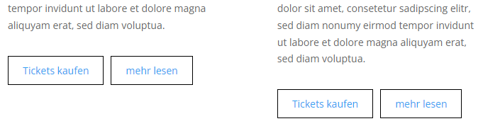 blog-2-buttons