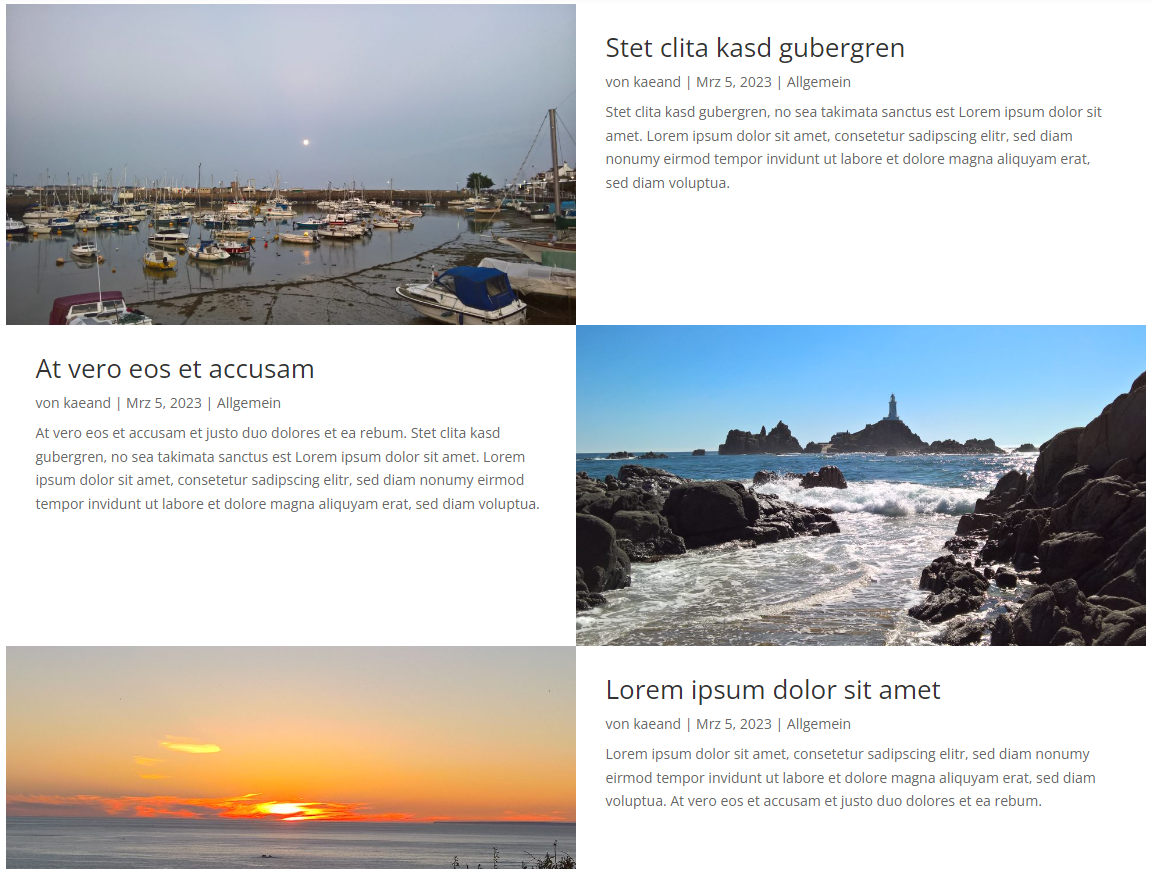 blog-left-right
