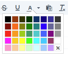 color-picker-std